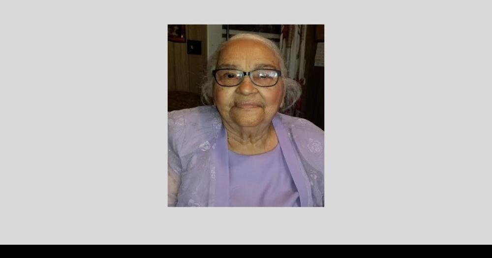 Maria Rios | Obituaries | northcentralpa.com
