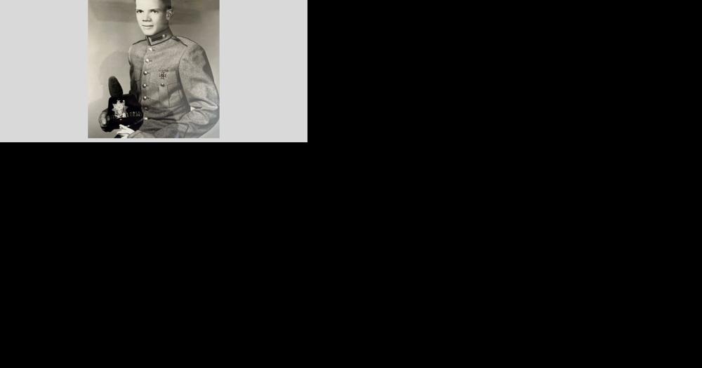 Frederick Paul Thomas - Vimarsana News