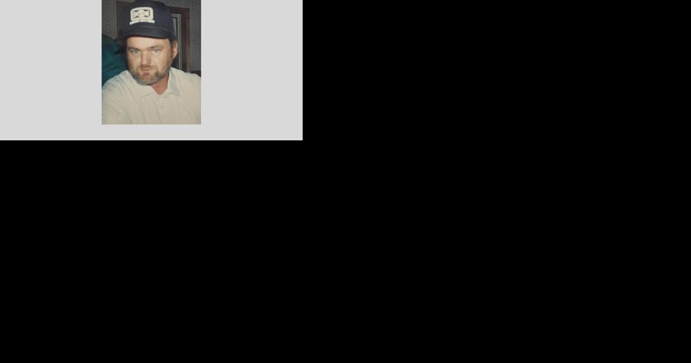 Terry L. Butler, Sr. - Vimarsana News