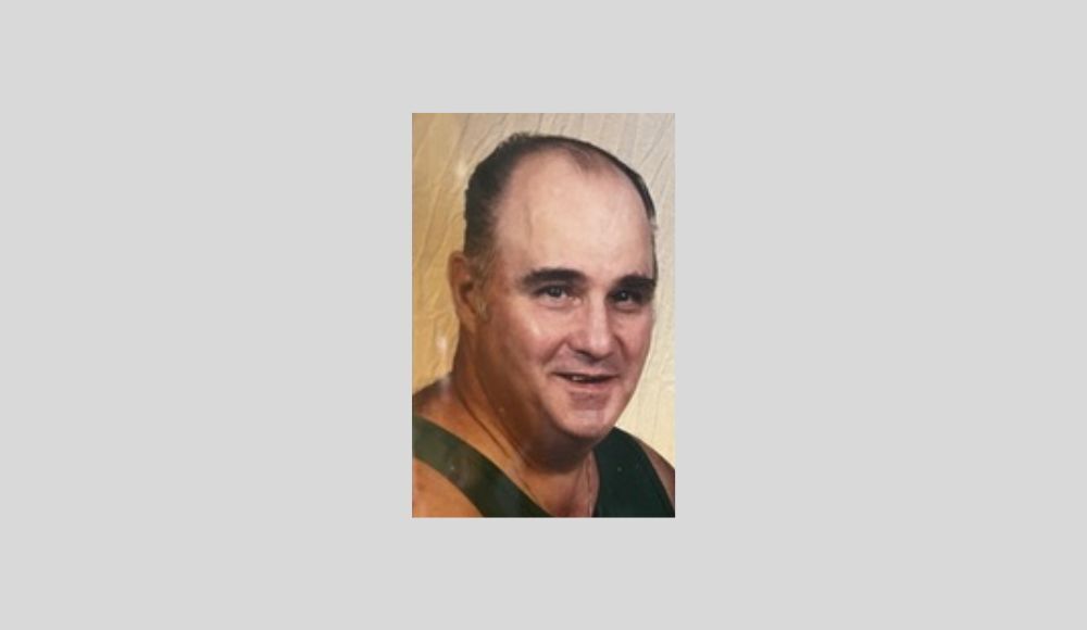 Lawrence Larry Hess, Obituaries