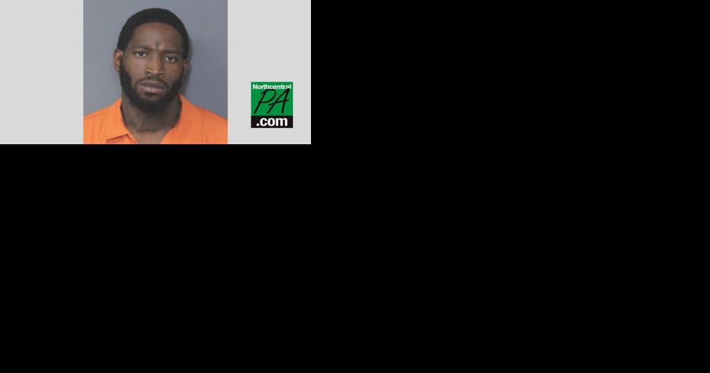 Endangerment charges withdrawn for man accused of throwing infant into street - Vimarsana News