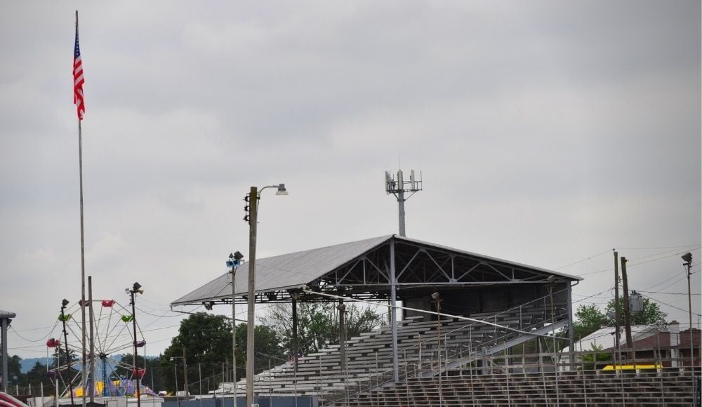 LycoFair_EmptyStands_CP_2021.jpg