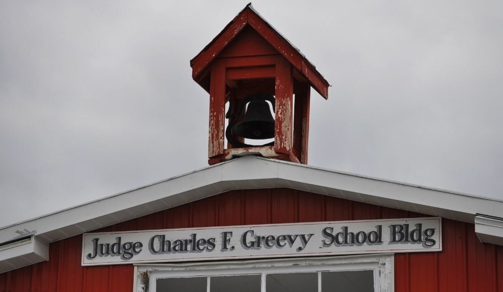 LycoFair_GreevySchoolBldg_CP_2021.jpg