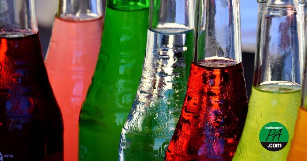 FDA recalls nearly 30 beverages in 2024 for undisclosed ingredients - Vimarsana News