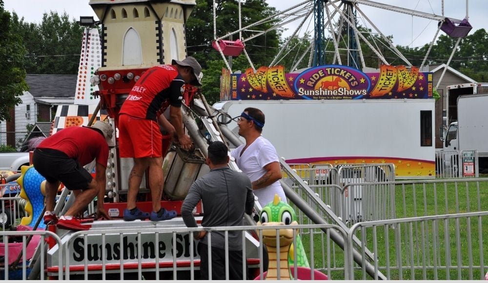 LycoFair_SunshineSetup_CP_2021.jpg