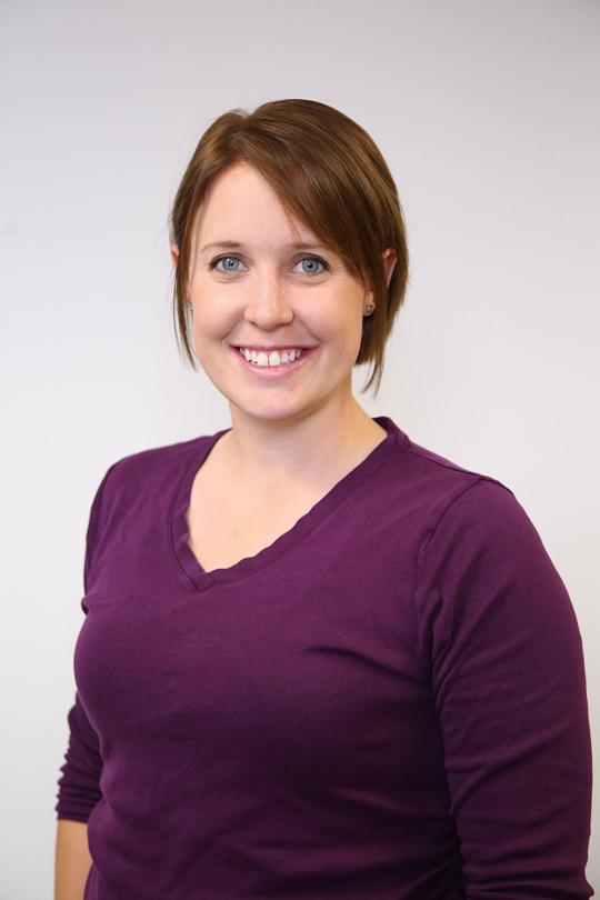 UPMC Therapist Blood flow restriction therapy not just for athletes Health