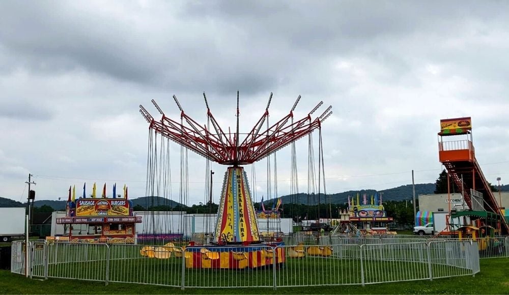 LycoFair_SwingsareStill_CP_2021.jpg
