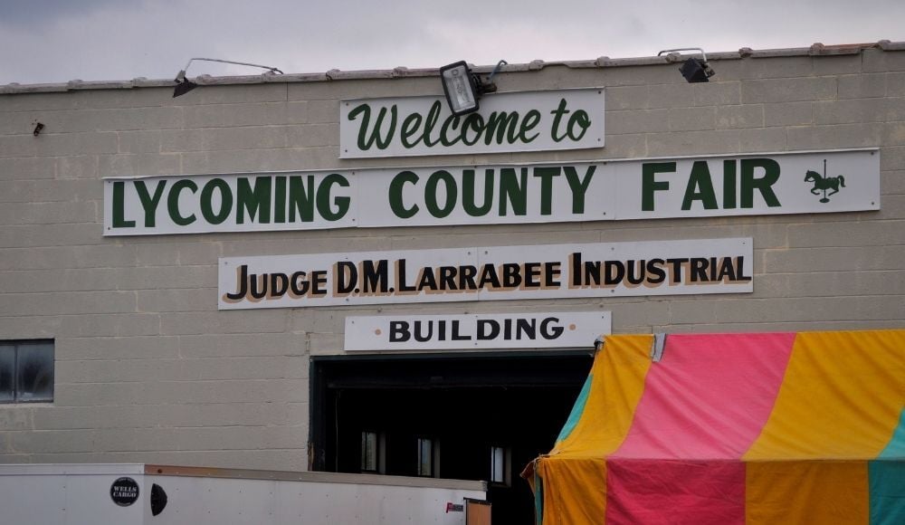 LycoFair_Welcome_CP_2021.jpg