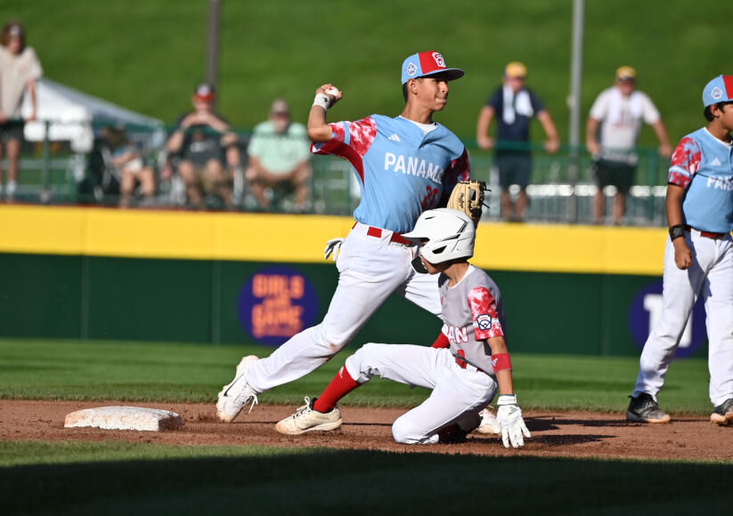 2023 World Baseball Classic scores: Japan advances; Panama