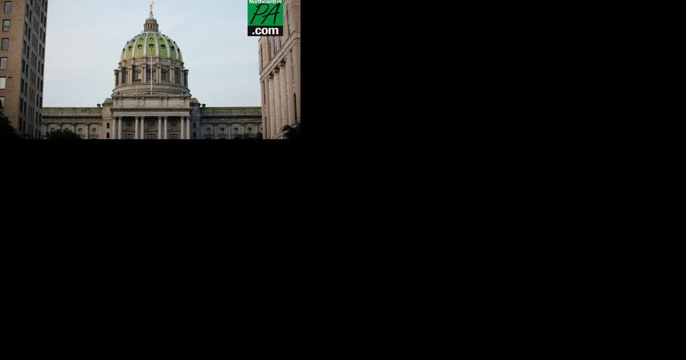 New bills look to combat deadly 'Tranq' epidemic - Vimarsana News