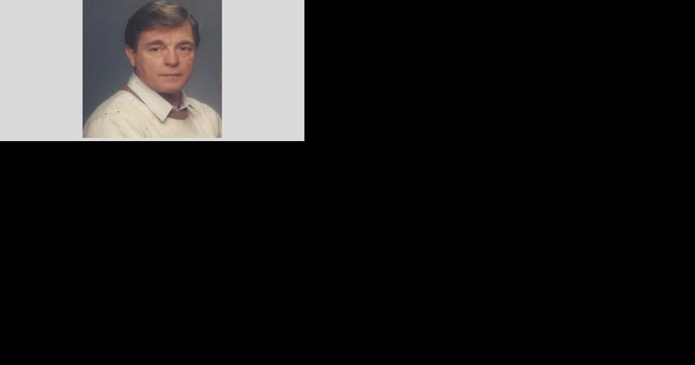 James H. "Jim" Johnston - Vimarsana News