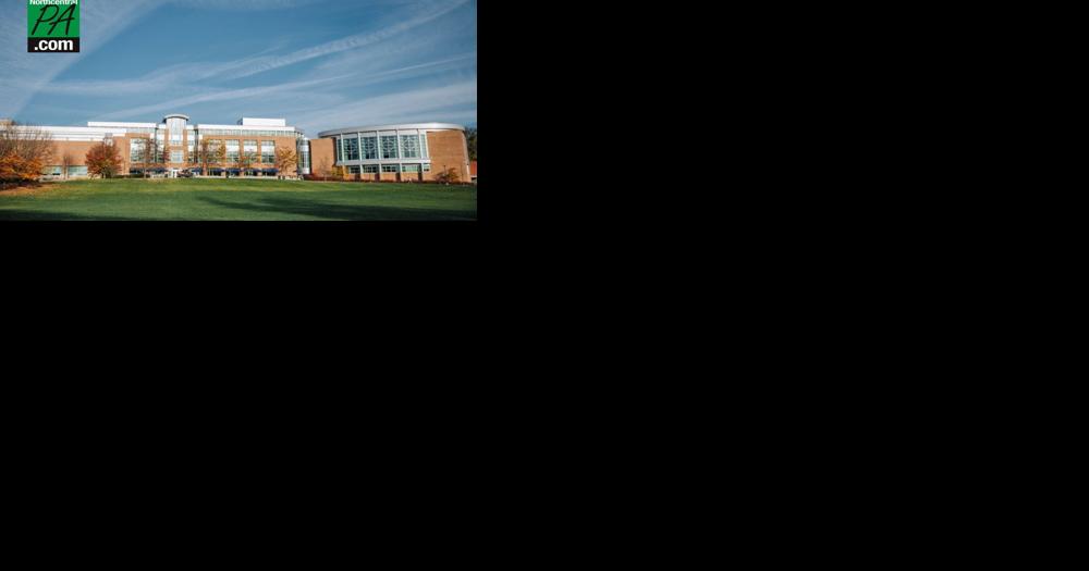 State funding for Penn State, Pitt, and Temple hasn't kept pace with inflation, data show | Spotlight Pa - Vimarsana News
