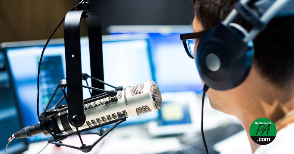 Local Media at Risk: $700K Cuts Threaten NPR's Future