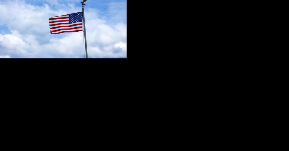 Donald R. Fawber - Vimarsana News