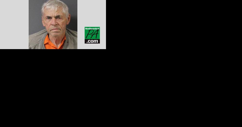 802 counts filed against man accused of indecent assault - Vimarsana News
