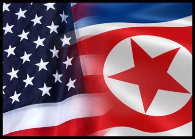 North Korea Offering Talks With U.S. Again