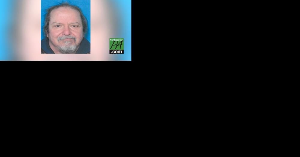 Tioga County man wanted for attempted homicide - Vimarsana News