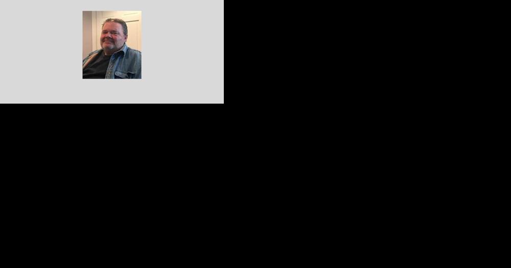 Richard C. Housel - Vimarsana News