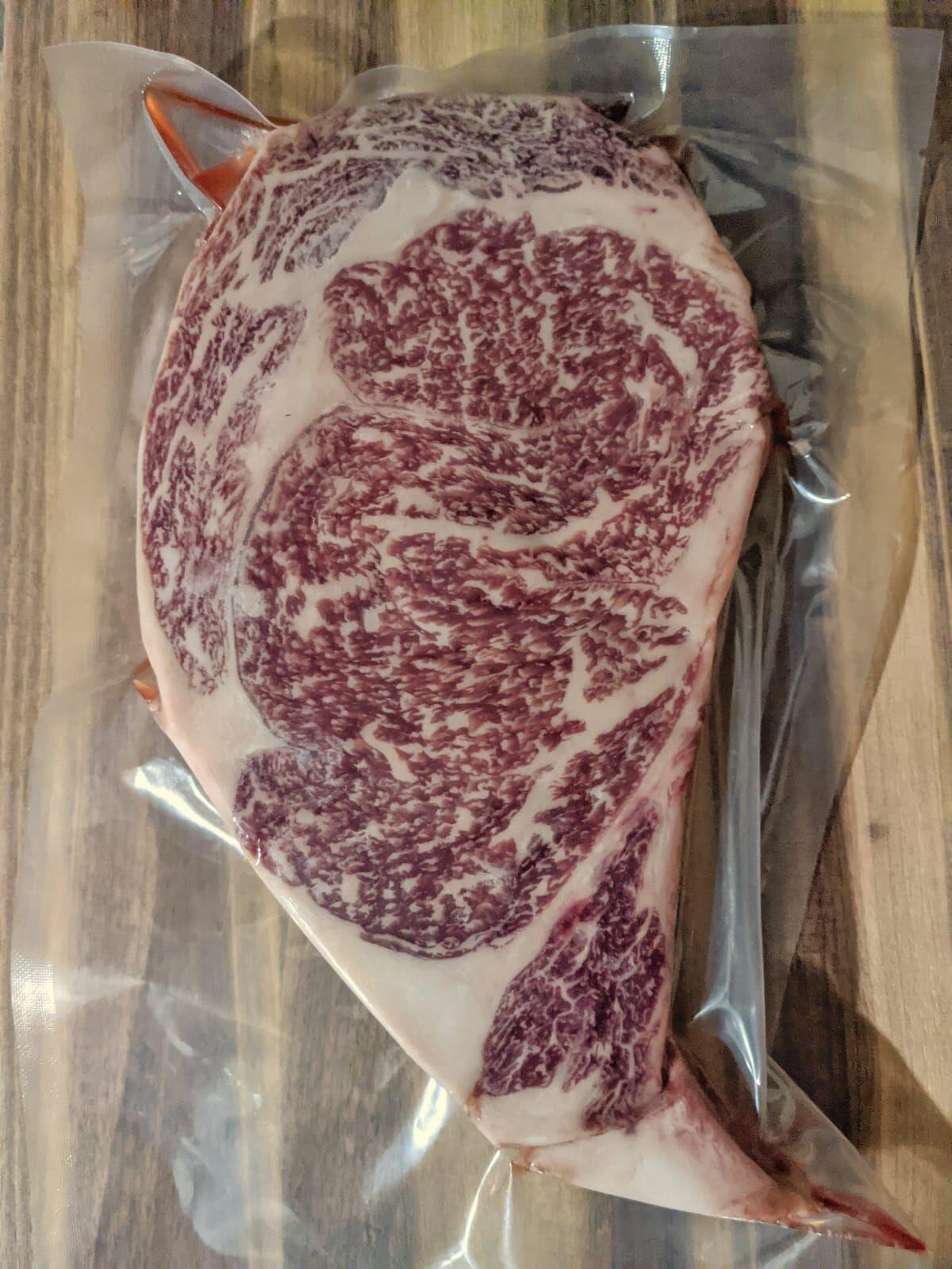Wagyu beef farming takes off in Columbia County | News | northcentralpa.com