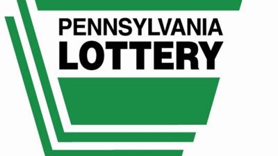 Lingle S Of Watsontown Sells Winning Cash 5 Ticket Local Northcentralpa Com