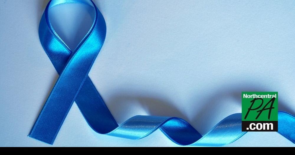 UPMC How a colonoscopy can save your life Life