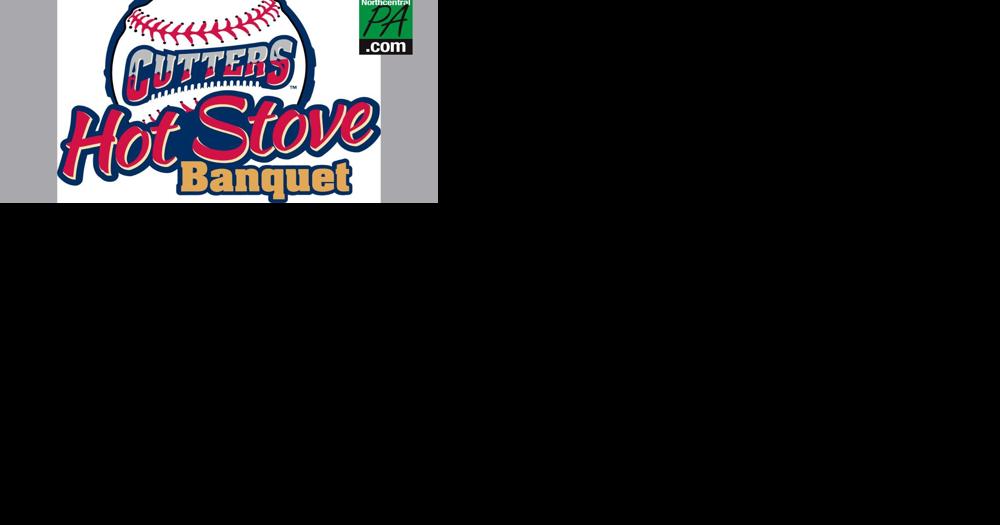 Former pirate world champion Ed Ott added to hot stove lineup - Vimarsana News