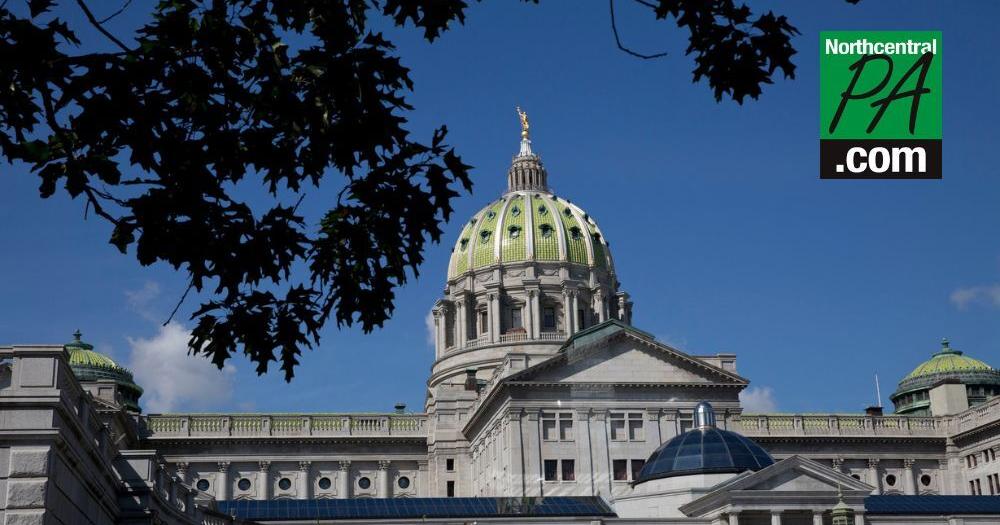 Legislators consider bill to regulate child social media influencers - Vimarsana News