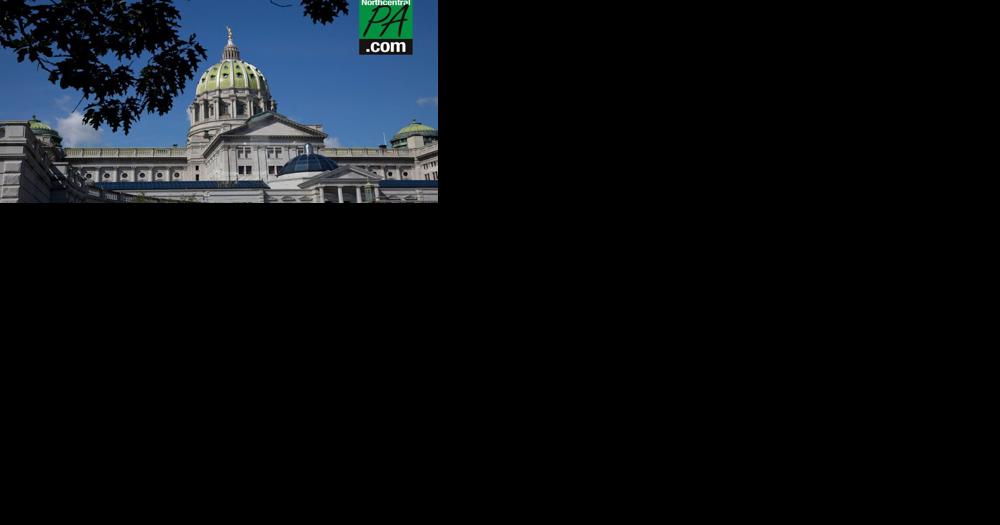 What's Pa.'s past budget impasses can tell us about the current standoff | Spotlight Pa - Vimarsana News