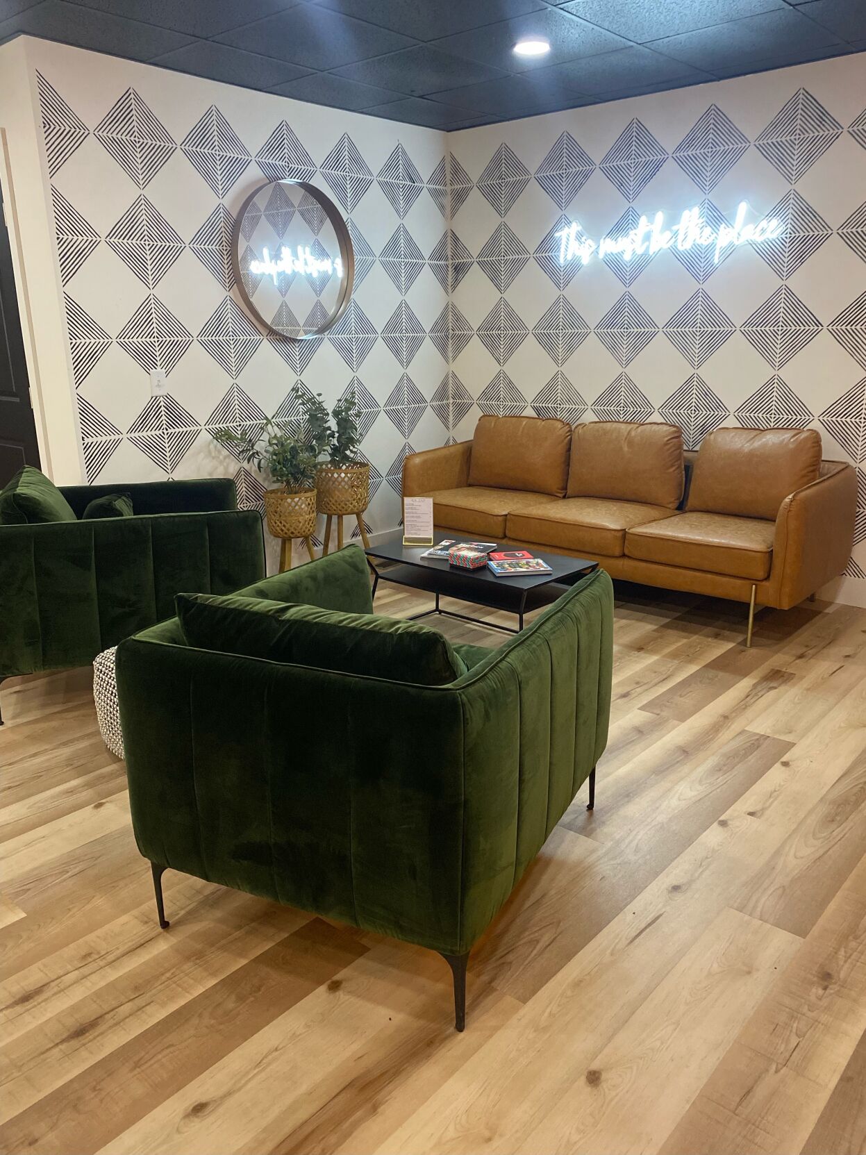 New distillery tasting room opens in Lewisburg Local Business News