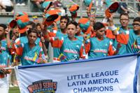 Latin America Team Shot.JPG