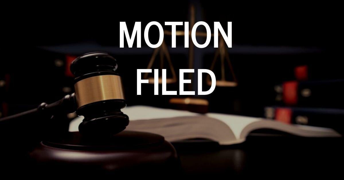 Defendant Deprived Bathroom Facilities During Alleged Coerced Confession At Williamsport City Hall Crime Reports Northcentralpa Com