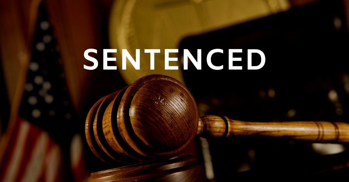 Williamsport Man Sentenced To State Prison For Child Abuse Crime Reports Northcentralpa Com