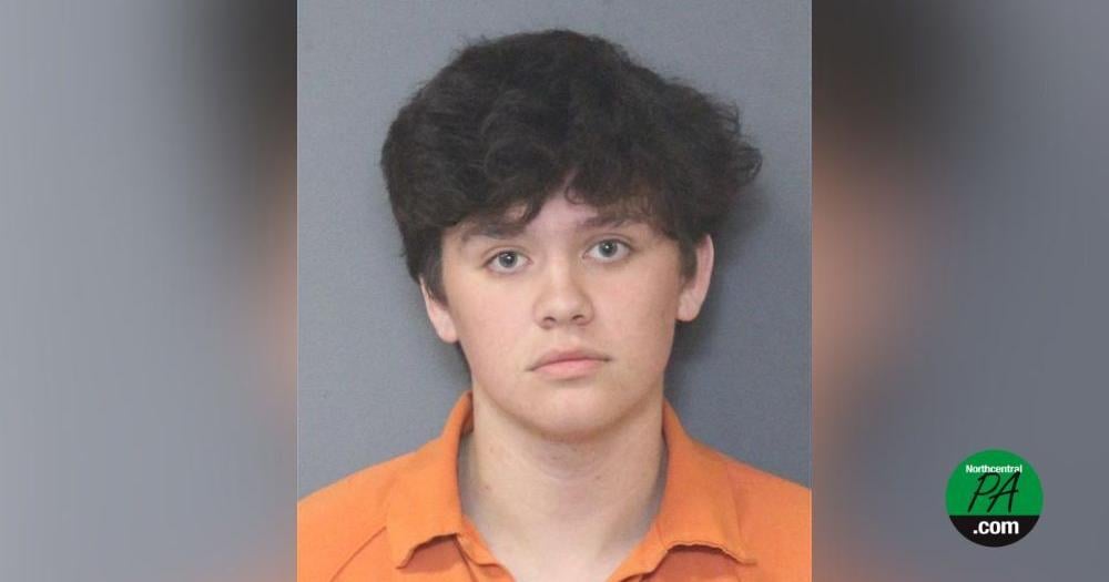 Judge rejects plea deal for alleged child predator Aug 1, 2026 5 mins ago