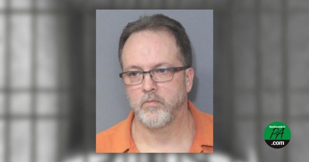 BREAKING: Lyco judge guarantees prolific child rapist will die in prison Sep 11, 2026 5 mins ago