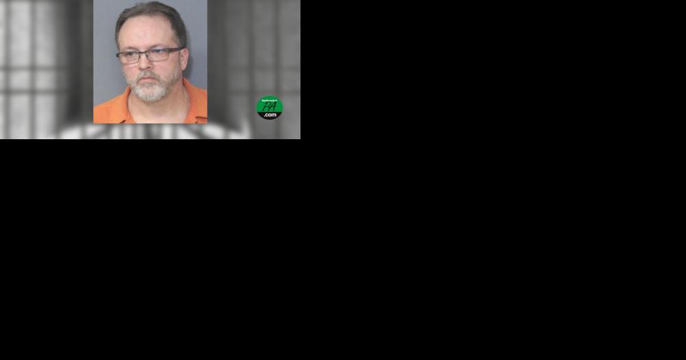 'I cannot set enough conditions that would keep the community safe': Judge denies bail for accused rapist - Vimarsana News