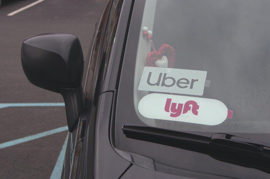 uber_lyft_stickers_2020.jpg
