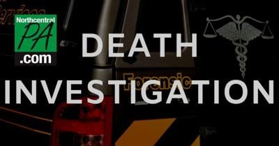 Death investigation_2020