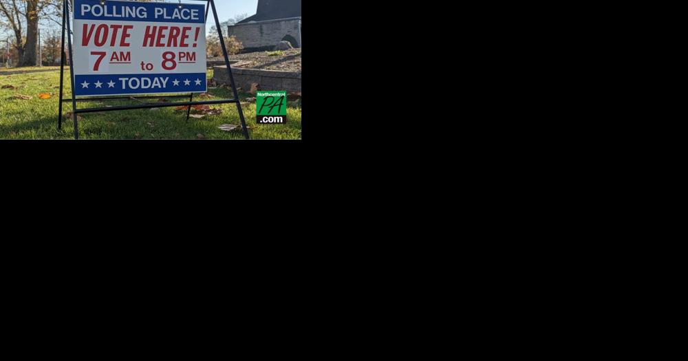 Unofficial election results from around the region: 2023 - Vimarsana News
