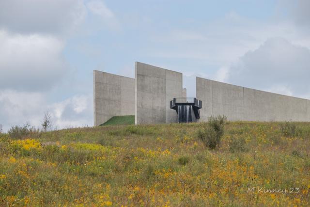 the-shanksville-pa-flight-93-memorial-life-northcentralpa