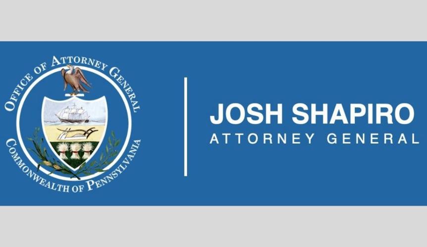 Pa. Attorney General's office helps cancel 2.6 million in student debt