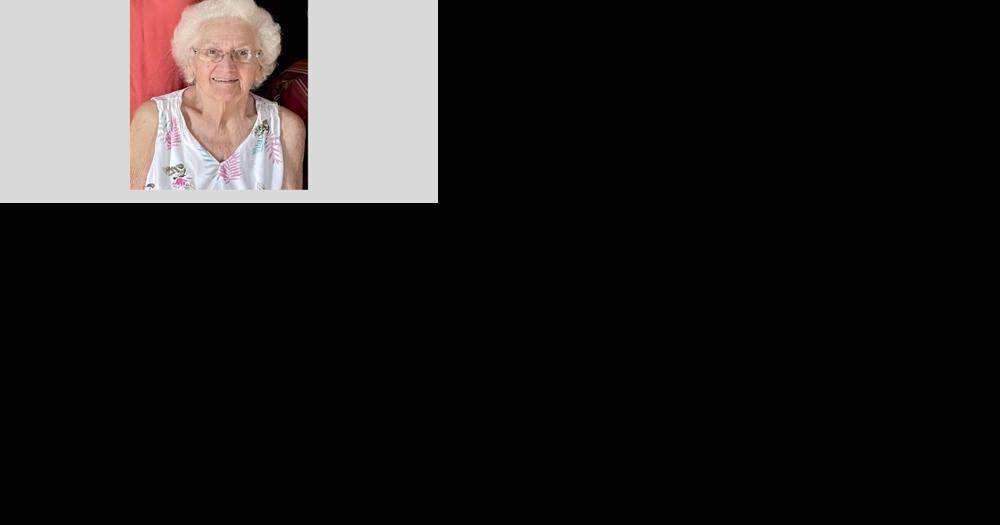 Lois M. Geiser - Vimarsana News