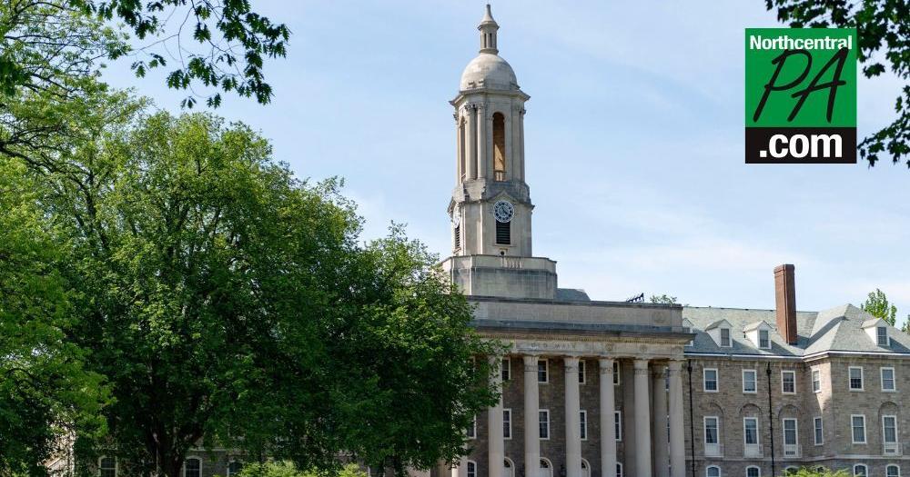 Affordability remains top issue for Pa.’s state-related universities ...