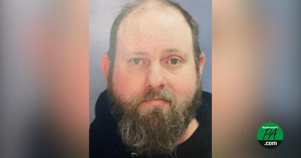 Strangle 51 Woman strangled over winnings from local VFW | News | northcentralpa.com