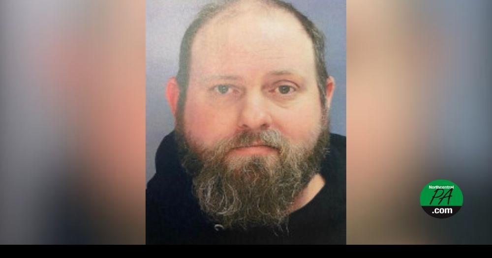 Assault News Image