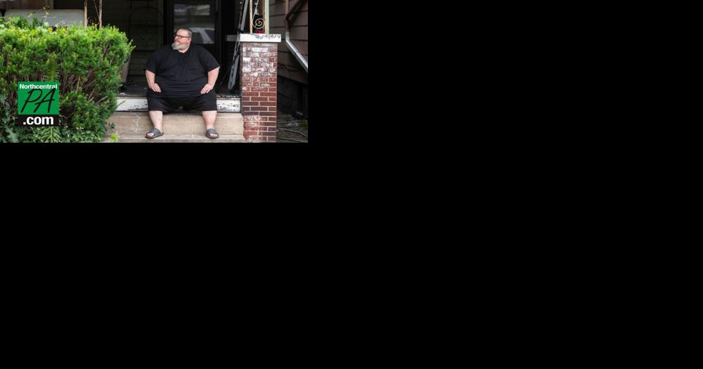 'It shouldn't be this difficult:' Pa. homeowners desperate as mortgage aid struggles drag on | Spotlight Pa - Vimarsana News