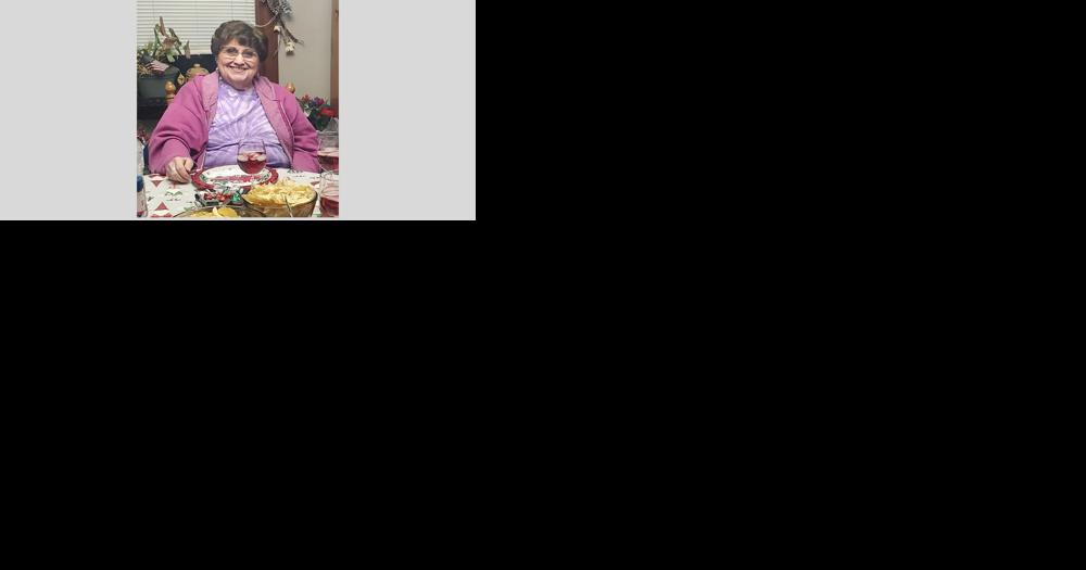 Sharon E. Packer - Vimarsana News