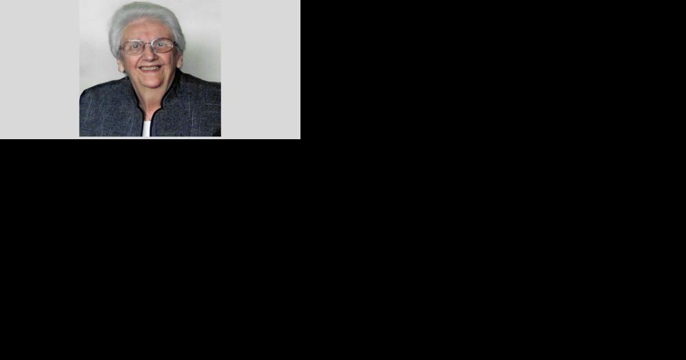 Eleanor Louise Mutchler - Vimarsana News