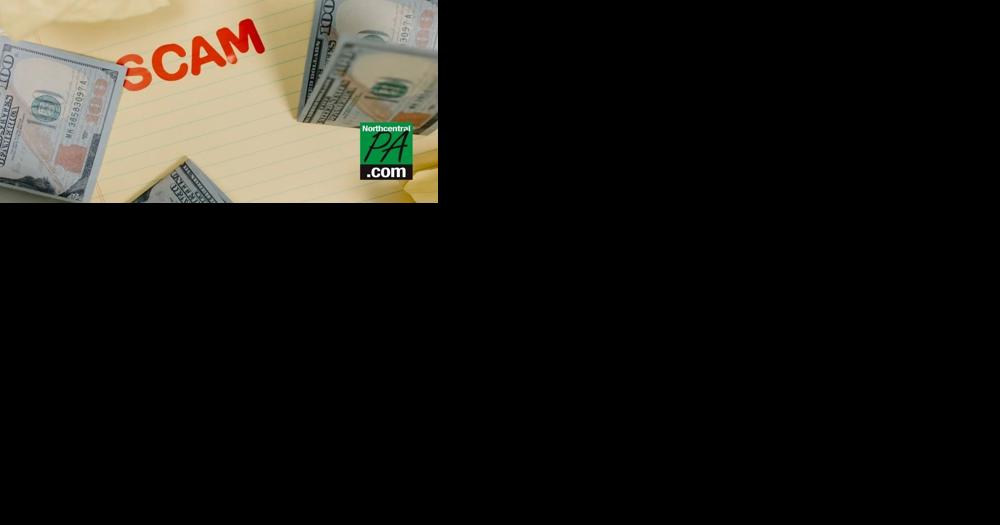 AG Henry: Scammers caught for plots to steal from older Pennsylvanians - Vimarsana News
