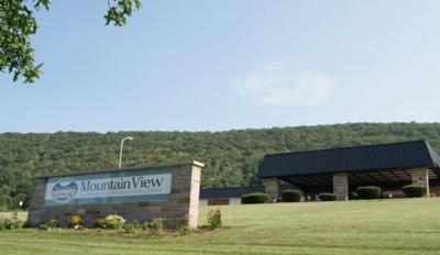16 Resident Deaths Reported At Mountain View Nursing And Rehabilitation Center In Coal Twp Covid 19 Updates Northcentralpa Com