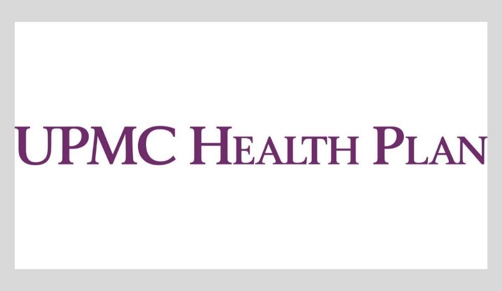 UPMC Health plan offers UPMC for Life 